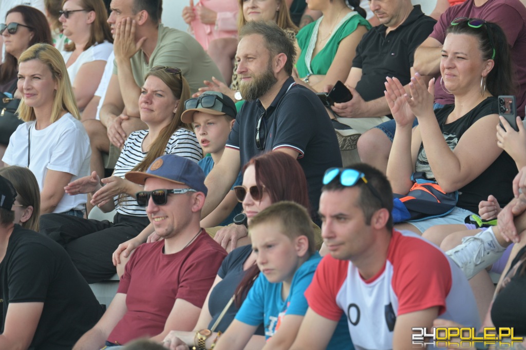 24opole.pl