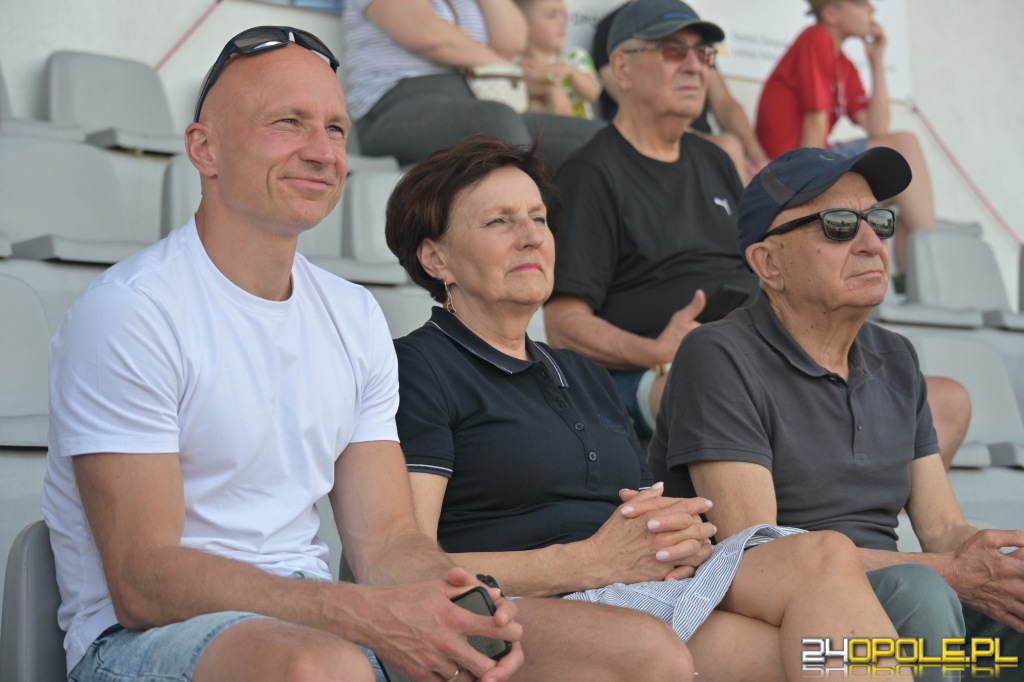 24opole.pl