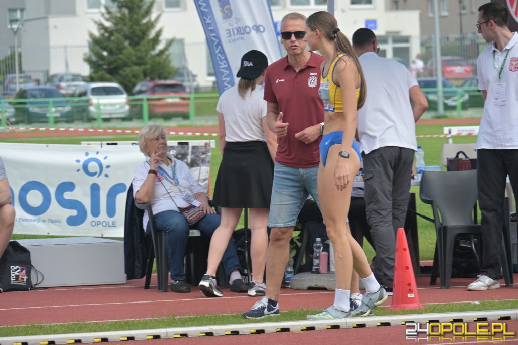 24opole.pl