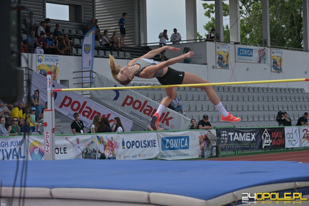 24opole.pl
