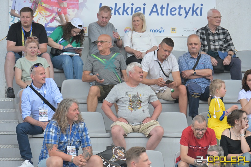 24opole.pl