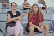 19/. Festiwal Skoków