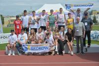 19/. Festiwal Skoków - 9357_dsc_0594.jpg