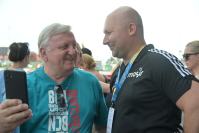19/. Festiwal Skoków - 9357_dsc_0605.jpg