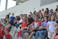 19/. Festiwal Skoków - 9357_dsc_0606.jpg