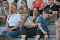 19/. Festiwal Skoków - 9357_dsc_0613.jpg
