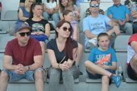 19/. Festiwal Skoków - 9357_dsc_0616.jpg