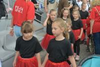 19/. Festiwal Skoków - 9357_dsc_0621.jpg