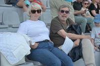 19/. Festiwal Skoków - 9357_dsc_0623.jpg
