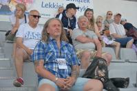 19/. Festiwal Skoków - 9357_dsc_0624.jpg
