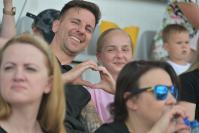 19/. Festiwal Skoków - 9357_dsc_0628.jpg