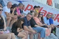 19/. Festiwal Skoków - 9357_dsc_0631.jpg