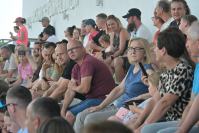 19/. Festiwal Skoków - 9357_dsc_0632.jpg