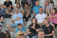 19/. Festiwal Skoków - 9357_dsc_0634.jpg