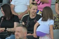 19/. Festiwal Skoków - 9357_dsc_0636.jpg