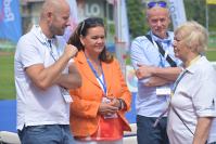 19/. Festiwal Skoków - 9357_dsc_0637.jpg