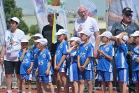 19/. Festiwal Skoków - 9357_dsc_0643.jpg