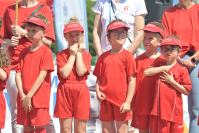 19/. Festiwal Skoków - 9357_dsc_0649.jpg