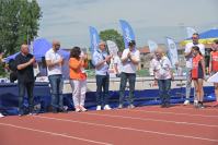 19/. Festiwal Skoków - 9357_dsc_0650.jpg