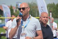 19/. Festiwal Skoków - 9357_dsc_0652.jpg