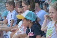 19/. Festiwal Skoków - 9357_dsc_0661.jpg