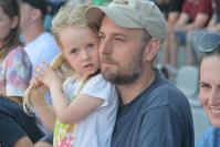 19/. Festiwal Skoków - 9357_dsc_0663.jpg