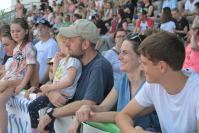 19/. Festiwal Skoków - 9357_dsc_0664.jpg