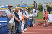 19/. Festiwal Skoków - 9357_dsc_0666.jpg