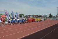 19/. Festiwal Skoków - 9357_dsc_0667.jpg