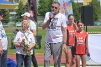 19/. Festiwal Skoków - 9357_dsc_0668.jpg
