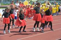 19/. Festiwal Skoków - 9357_dsc_0669.jpg