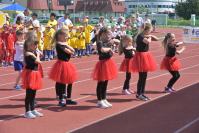19/. Festiwal Skoków - 9357_dsc_0672.jpg