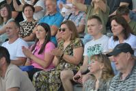 19/. Festiwal Skoków - 9357_dsc_0673.jpg
