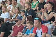 19/. Festiwal Skoków - 9357_dsc_0674.jpg
