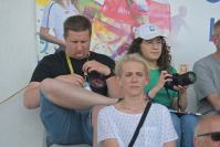 19/. Festiwal Skoków - 9357_dsc_0676.jpg