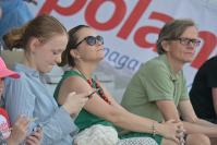 19/. Festiwal Skoków - 9357_dsc_0721.jpg