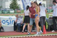 19/. Festiwal Skoków - 9357_dsc_0723.jpg