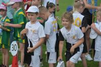 19/. Festiwal Skoków - 9357_dsc_0731.jpg