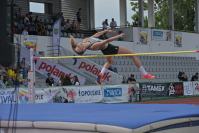 19/. Festiwal Skoków - 9357_dsc_0848.jpg