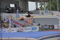 19/. Festiwal Skoków - 9357_dsc_0874.jpg