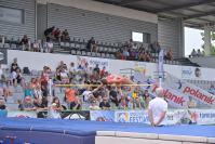 19/. Festiwal Skoków - 9357_dsc_0929.jpg