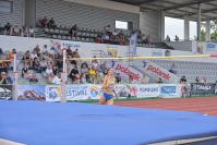 19/. Festiwal Skoków - 9357_dsc_0946.jpg