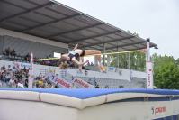 19/. Festiwal Skoków - 9357_dsc_0959.jpg