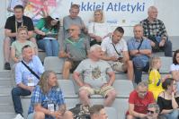 19/. Festiwal Skoków - 9357_dsc_0963.jpg