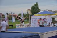 19/. Festiwal Skoków - 9357_dsc_1074.jpg