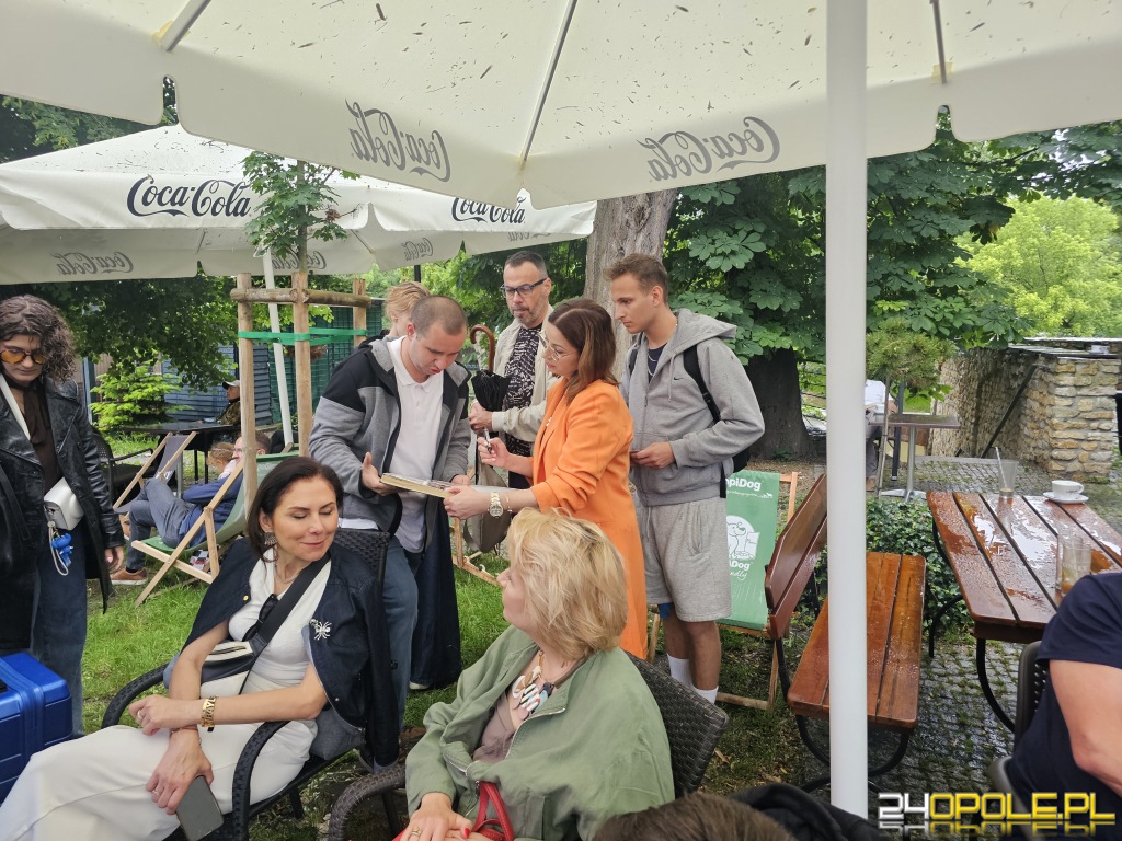 24opole.pl