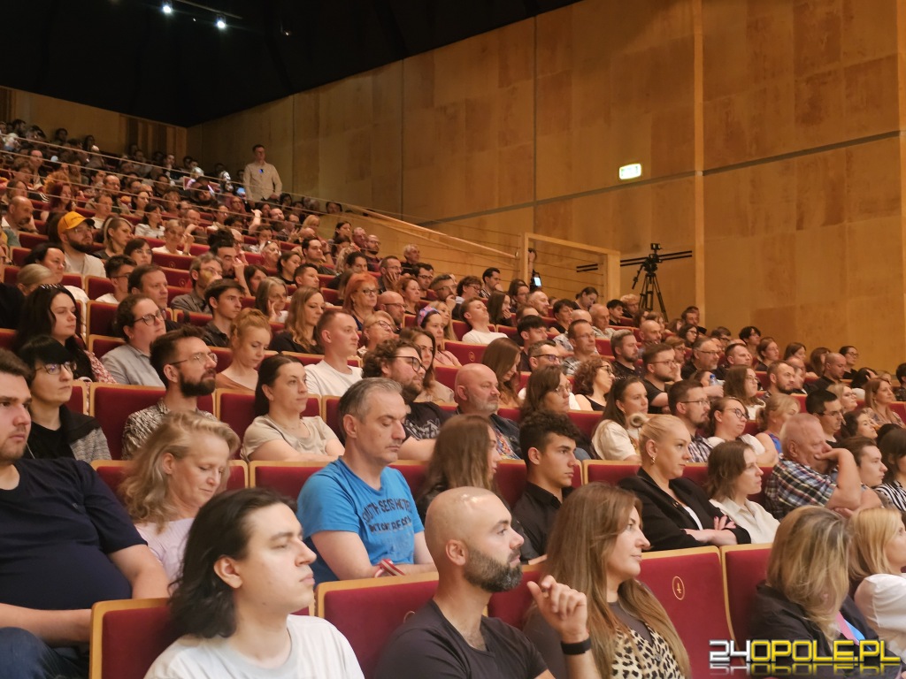 24opole.pl