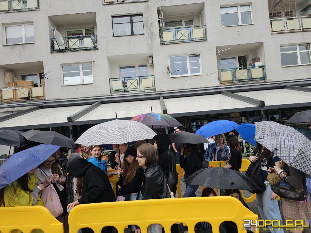 24opole.pl