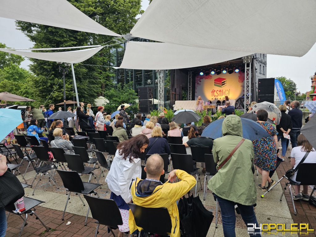 24opole.pl