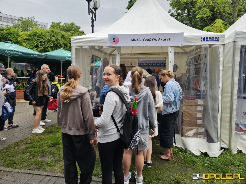 24opole.pl